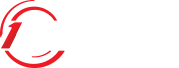 Nexzter